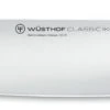 Wusthof Koksmes Classic Ikon 23 Cm -Speciaalzaken Voor Keukengerei P TrPZrA