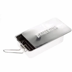 Camerons Rookoven - 28 X 17 Cm -Speciaalzaken Voor Keukengerei Pasted20image20at202018 05 232010 2520AM201