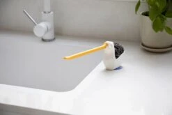 Peleg Design Gootsteenorganiser Pelix -Speciaalzaken Voor Keukengerei Peleg Design Gootsteenorganiser Pelix 4