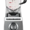 Espressions Blender Power Pro - 4 Programma's - 2 Liter