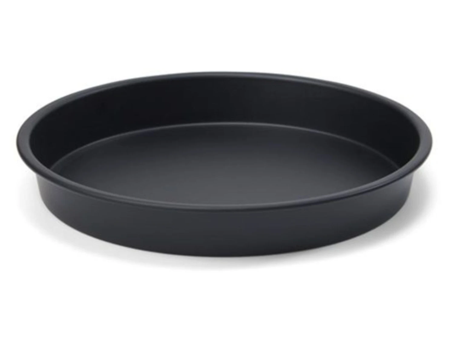 Patisse Pizzavorm Airfryer - ø 20 Cm 3 Patisse Pizzavorm Airfryer - ø 20 Cm