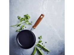 GreenPan Steelpan Mayflower Pro - ø 18 Cm / 3.2 Liter 9 GreenPan Steelpan Mayflower Pro - ø 18 Cm / 3.2 Liter -Speciaalzaken Voor Keukengerei Productafbeeldingen CL 2023 03 08T101332.212