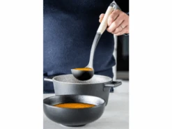 KitchenAid Soeplepel Core - Amandelwit -Speciaalzaken Voor Keukengerei Productafbeeldingen CL 2023 03 09T144405.441