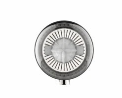 Westinghouse Citruspers Basic - Zwart - Elektrisch -Speciaalzaken Voor Keukengerei Productafbeeldingen CL 48 2