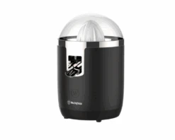 Westinghouse Citruspers Basic - Zwart - Elektrisch -Speciaalzaken Voor Keukengerei Productafbeeldingen CL 51