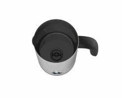 Westinghouse Melkopschuimer Basic Wit - 200 Ml -Speciaalzaken Voor Keukengerei Productafbeeldingen CL 69