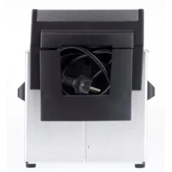 Fritel Frituurpan - 3200 W - 5 Liter - PROFI3505 -Speciaalzaken Voor Keukengerei Profi 3505 3 1507224414 800x800