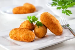 Fritel Frituurpan - 3300 W - 8 Liter - PROFI4605 -Speciaalzaken Voor Keukengerei Profi 4605 139140 08