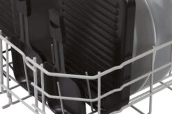 Fritel Gourmetstel RG 2170 -Speciaalzaken Voor Keukengerei RG 2170 Raclette Grill 142080 05