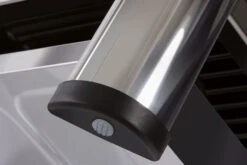 Fritel Gourmetstel RG 2170 -Speciaalzaken Voor Keukengerei RG 2170 Raclette Grill 142080 06