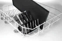 Fritel Gourmetstel RG 4180 -Speciaalzaken Voor Keukengerei RG 4180 Raclette Grill 142170 05