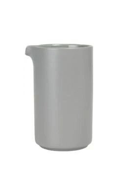 Blomus Schenkkan Pilare - Mirage Grey - 500 Ml