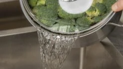 Rosle Pannenset Elegance - 10 Delige Set -Speciaalzaken Voor Keukengerei Rosle 32 2