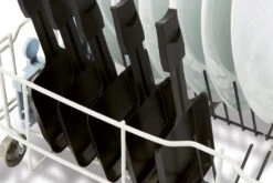 Fritel Steengrill SG 2180 -Speciaalzaken Voor Keukengerei SG 2180 Stone Raclette Grill 142081 06