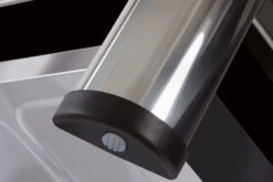 Fritel Steengrill SG 2180 -Speciaalzaken Voor Keukengerei SG 2180 Stone Raclette Grill 142081 07