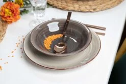 Studio Tavola Serviesset Vintage Loft - 18-delig / 6 Personen -Speciaalzaken Voor Keukengerei ST Vintage Loft 1