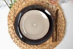 Studio Tavola Serviesset Vintage Loft - 18-delig / 6 Personen -Speciaalzaken Voor Keukengerei ST Vintage Loft 3