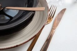 Studio Tavola Serviesset Vintage Loft - 18-delig / 6 Personen -Speciaalzaken Voor Keukengerei ST Vintage Loft 7