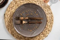 Studio Tavola Serviesset Vintage Loft - 18-delig / 6 Personen -Speciaalzaken Voor Keukengerei ST Vintage Loft 8