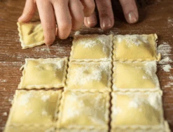 Marcato - Ravioli - Opzetstuk Voor Atlas 150 12 Marcato - Ravioli - Opzetstuk Voor Atlas 150 -Speciaalzaken Voor Keukengerei Screenshot 2 1