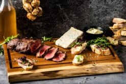 Laguiole Style De Vie Houten Snijplank 50 X 35 Cm 7 Laguiole Style De Vie Houten Snijplank 50 X 35 Cm -Speciaalzaken Voor Keukengerei SnijNatAcaL 2