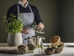 Sola Pannenset Juvia - 4 Delige Set -Speciaalzaken Voor Keukengerei Sola pannenset Juvia 4 delig 5 delig 1536x1166 1