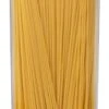 OXO Good Grips Spaghettipot POP 2.0 - 2.1 Liter -Speciaalzaken Voor Keukengerei Spaghetti 123