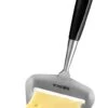Boska Kaasschaaf Milano+ -Speciaalzaken Voor Keukengerei Square 307410CheeseSlicerMilano withcheese