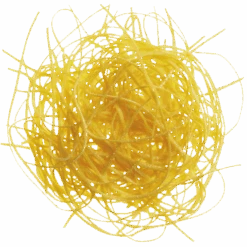 Marcato - Capellini - Opzetstuk Voor Atlas 150 -Speciaalzaken Voor Keukengerei Tab tipi di pasta capellini 4