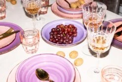 Studio Tavola Serviesset Mykonos - 18-delig / 6 Personen -Speciaalzaken Voor Keukengerei Tavola servies idee 3