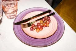 Studio Tavola Serviesset Mykonos - 18-delig / 6 Personen -Speciaalzaken Voor Keukengerei Tavola servies idee 7