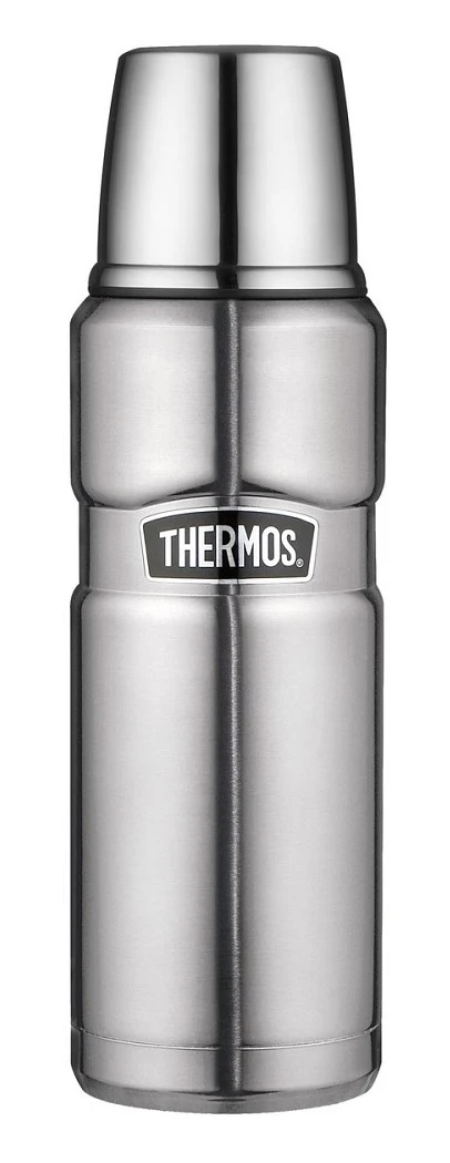 Thermos Thermosfles King RVS 470 Ml 3 Thermos Thermosfles King RVS 470 Ml