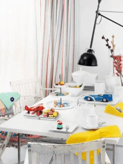 Thomas Mok Loft Stapelbaar 330 Ml -Speciaalzaken Voor Keukengerei Thomas Loft sfeerfoto 4