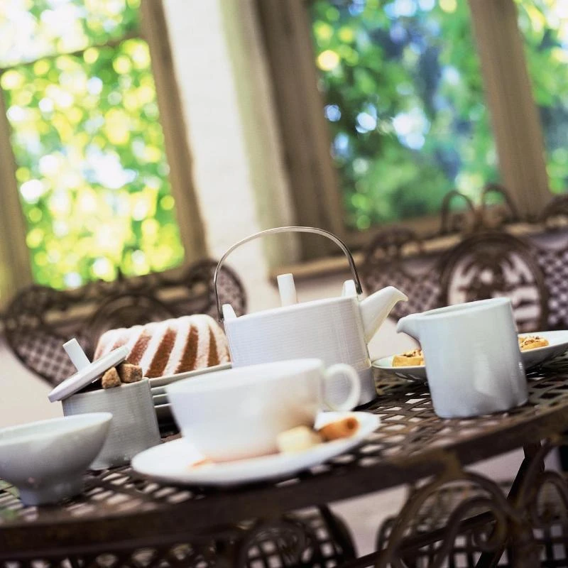 Thomas Theekop Loft 250 Ml 4 Thomas Theekop Loft 250 Ml - Afbeelding 2