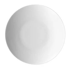 Thomas Serviesset Loft - 20-delig / 4 Personen -Speciaalzaken Voor Keukengerei Thomas loft serviesset