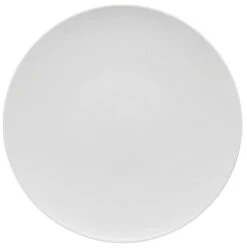 Thomas Serviesset Loft - 20-delig / 4 Personen -Speciaalzaken Voor Keukengerei Thomas loft serviesset1