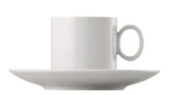 Thomas Serviesset Loft - 20-delig / 4 Personen -Speciaalzaken Voor Keukengerei Thomas loft serviesset4