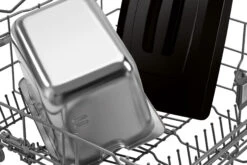 Fritel Frituurpan - 2400 W - 3 Liter - Turbo SF 4151 -Speciaalzaken Voor Keukengerei Turbo SF 4151 137237 04