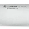 Wusthof Koksmes Classic 20 Cm 2 Wusthof Koksmes Classic 20 Cm -Speciaalzaken Voor Keukengerei TyzXCnWQ