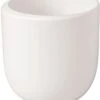 Villeroy & Boch Beker Zonder Oor NewMoon - 390 Ml -Speciaalzaken Voor Keukengerei VB 1042649660 A NewMoon mono fs single cmyk