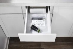 FoodSaver Vacumeermachine Handheld - Compact - VS1199X -Speciaalzaken Voor Keukengerei VS1192X 3