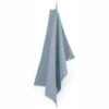 Walra Keukenhanddoek Cubes Uni Jeans Blauw 50 X 70 Cm -Speciaalzaken Voor Keukengerei WALRA KT DRYWITHCUBESUNI 50X70 JEANSBLUE PS scaled 1