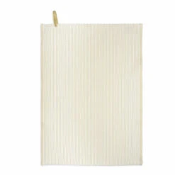 Walra Theedoek Superior Dry Cloth Geel 50 X 70 Cm -Speciaalzaken Voor Keukengerei WALRA KT SUPERIORDRYCLOTH 50X70 YELLOW PS 1 original