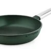 Westinghouse Koekenpan Performance - Gracious Green - ø 28 Cm - Standaard Anti-aanbaklaag -Speciaalzaken Voor Keukengerei WCFP0095024SG 1 1