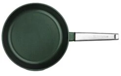 Westinghouse Koekenpan Performance - Gracious Green - ø 28 Cm - Standaard Anti-aanbaklaag 15 Westinghouse Koekenpan Performance - Gracious Green - ø 28 Cm - Standaard Anti-aanbaklaag -Speciaalzaken Voor Keukengerei WCFP0095024SG 7 1