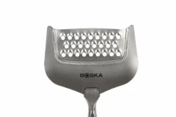 Boska Kaasrasp Monaco+ -Speciaalzaken Voor Keukengerei Web 307087 Grater Monaco kaasrasp detail 1948f4a2 c625 4b0e ad35 24798238a023 2400x