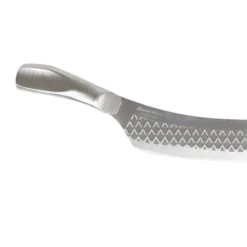 Boska Kaasmes Comté Monaco+ -Speciaalzaken Voor Keukengerei Web 307093 comte knife monaco 3 no7 a01e99c9 3b14 47a3 b3cc 397d16ce3464 2400x