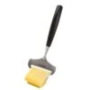 Boska Kaasschaaf Zachte Kaas Milano+ -Speciaalzaken Voor Keukengerei Web 307416 soft cheese slicer milano cheese 2400x5B15D