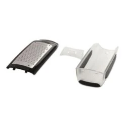 Boska Rasp Easy Grater -Speciaalzaken Voor Keukengerei Web 853801 EXPLORE easy grater 005 2400x5B15D