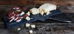 Boska Kaasmes Harde Kaas Monaco+ -Speciaalzaken Voor Keukengerei Web Cheese Knive Hard Monaco 2400x